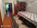 Отдельный дом • 6 комнат • 122 м² • , Рыскулбекова 8 за 20 млн 〒 в Толе би — фото 3