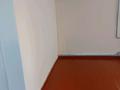 Отдельный дом • 5 комнат • 100 м² • 12 сот., Абыльхаир хан 13 за 5.8 млн 〒 в Бактыбая жолбарысулах — фото 6
