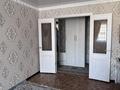 2-бөлмелі пәтер · 57 м² · 8/9 қабат, металлургов — клиника Аланда, бағасы: 11 млн ₸ в Темиртау