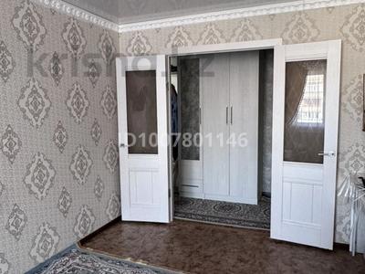 2-бөлмелі пәтер · 57 м² · 8/9 қабат, металлургов — клиника Аланда, бағасы: 11 млн ₸ в Темиртау