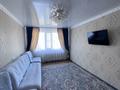 2-бөлмелі пәтер · 57 м² · 8/9 қабат, металлургов — клиника Аланда, бағасы: 11 млн ₸ в Темиртау — фото 2