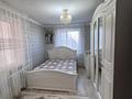 2-бөлмелі пәтер · 57 м² · 8/9 қабат, металлургов — клиника Аланда, бағасы: 11 млн ₸ в Темиртау — фото 3