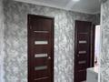 2-бөлмелі пәтер · 57 м² · 8/9 қабат, металлургов — клиника Аланда, бағасы: 11 млн ₸ в Темиртау — фото 4