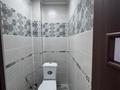 2-бөлмелі пәтер · 57 м² · 8/9 қабат, металлургов — клиника Аланда, бағасы: 11 млн ₸ в Темиртау — фото 6