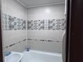 2-бөлмелі пәтер · 57 м² · 8/9 қабат, металлургов — клиника Аланда, бағасы: 11 млн ₸ в Темиртау — фото 7