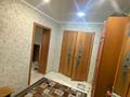4-бөлмелі пәтер · 68 м² · 1/1 қабат, 9 Линейный проезд 9, бағасы: ~ 20.1 млн ₸ в Экибастузе — фото 9