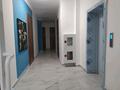 1-бөлмелі пәтер · 41.7 м² · 10/12 қабат, Туран — Улы Дала, бағасы: 30 млн ₸ в Астане, Есильский р-н — фото 7