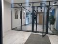 1-бөлмелі пәтер · 41.7 м² · 10/12 қабат, Туран — Улы Дала, бағасы: 30 млн ₸ в Астане, Есильский р-н — фото 8