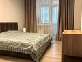 2-бөлмелі пәтер · 87 м² · 2/7 қабат, Туркестан 18, бағасы: 63.6 млн ₸ в Астане, Есильский р-н — фото 6