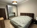 2-бөлмелі пәтер · 87 м² · 2/7 қабат, Туркестан 18, бағасы: 63.6 млн ₸ в Астане, Есильский р-н — фото 8