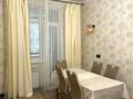 2-бөлмелі пәтер · 87 м² · 2/7 қабат, Туркестан 18, бағасы: 63.6 млн ₸ в Астане, Есильский р-н — фото 2