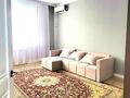 2-комнатная квартира · 65 м² · 4/7 этаж, 19-й мкр 23/1 за 220 000 ₸ в Актау
