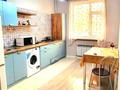 2-комнатная квартира · 65 м² · 4/7 этаж, 19-й мкр 23/1 за 220 000 ₸ в Актау — фото 2