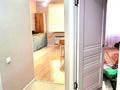 2-комнатная квартира · 65 м² · 4/7 этаж, 19-й мкр 23/1 за 220 000 ₸ в Актау — фото 3