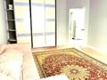 2-комнатная квартира · 65 м² · 4/7 этаж, 19-й мкр 23/1 за 220 000 ₸ в Актау — фото 4