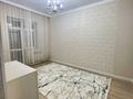2-комнатная квартира · 65 м² · 4/7 этаж, 19-й мкр 23/1 за 220 000 ₸ в Актау — фото 5