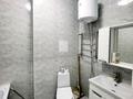 2-комнатная квартира · 65 м² · 4/7 этаж, 19-й мкр 23/1 за 220 000 ₸ в Актау — фото 6
