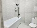 2-комнатная квартира · 65 м² · 4/7 этаж, 19-й мкр 23/1 за 220 000 ₸ в Актау — фото 7