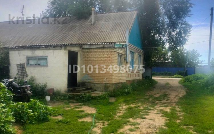 Отдельный дом · 4 комнаты · 70 м² · 5 сот., Кунаева 2 — Мельница за 8 млн ₸ в  — фото 2