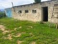 Отдельный дом · 4 комнаты · 70 м² · 5 сот., Кунаева 2 — Мельница за 8 млн ₸ в  — фото 3