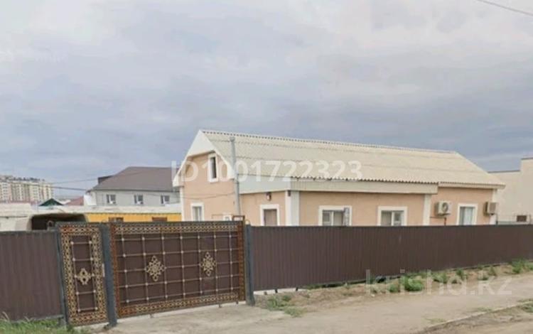 Жеке үй · 3 бөлме · 82 м² · 9 жүзд., Жидели 1/1 — Район Старый аэропорт Напротив Сто Азим моторс по ул.Московский, бағасы: 30 млн ₸ в Атырау — фото 2
