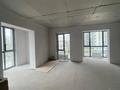 3-бөлмелі пәтер · 70 м² · 4/11 қабат, Навои 58/1, бағасы: 59 млн ₸ в Алматы, Ауэзовский р-н — фото 11