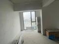 3-бөлмелі пәтер · 70 м² · 4/11 қабат, Навои 58/1, бағасы: 59 млн ₸ в Алматы, Ауэзовский р-н — фото 13