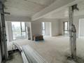3-бөлмелі пәтер · 70 м² · 4/11 қабат, Навои 58/1, бағасы: 59 млн ₸ в Алматы, Ауэзовский р-н — фото 6