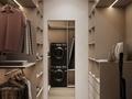 2-бөлмелі пәтер · 70.9 м² · 6/8 қабат, Бекхожина 3/1 — За гостиницей «Казахстан», бағасы: ~ 138.5 млн ₸ в Алматы, Медеуский р-н — фото 10