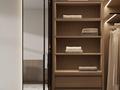 2-бөлмелі пәтер · 70.9 м² · 6/8 қабат, Бекхожина 3/1 — За гостиницей «Казахстан», бағасы: ~ 138.5 млн ₸ в Алматы, Медеуский р-н — фото 15