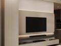2-бөлмелі пәтер · 70.9 м² · 6/8 қабат, Бекхожина 3/1 — За гостиницей «Казахстан», бағасы: ~ 138.5 млн ₸ в Алматы, Медеуский р-н — фото 4