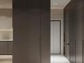 2-бөлмелі пәтер · 70.9 м² · 6/8 қабат, Бекхожина 3/1 — За гостиницей «Казахстан», бағасы: ~ 138.5 млн ₸ в Алматы, Медеуский р-н — фото 5