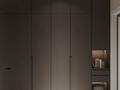 2-бөлмелі пәтер · 70.9 м² · 6/8 қабат, Бекхожина 3/1 — За гостиницей «Казахстан», бағасы: ~ 138.5 млн ₸ в Алматы, Медеуский р-н — фото 8