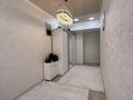 2-бөлмелі пәтер · 68.9 м² · 9/12 қабат, 16-й мкр , 16 мкрн 49, бағасы: 27.4 млн ₸ в Актау