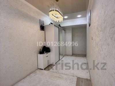 2-бөлмелі пәтер · 68.9 м² · 9/12 қабат, 16-й мкр , 16 мкрн 49, бағасы: 27.4 млн ₸ в Актау
