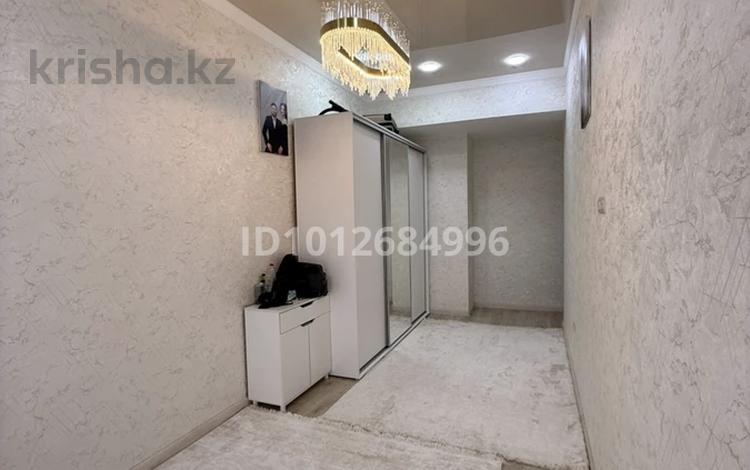 2-бөлмелі пәтер · 68.9 м² · 9/12 қабат, 16-й мкр , 16 мкрн 49, бағасы: 27.4 млн ₸ в Актау — фото 11