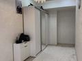 2-бөлмелі пәтер · 68.9 м² · 9/12 қабат, 16-й мкр , 16 мкрн 49, бағасы: 27.4 млн ₸ в Актау — фото 13