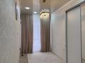 2-бөлмелі пәтер · 68.9 м² · 9/12 қабат, 16-й мкр , 16 мкрн 49, бағасы: 27.4 млн ₸ в Актау — фото 14