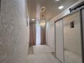 2-бөлмелі пәтер · 68.9 м² · 9/12 қабат, 16-й мкр , 16 мкрн 49, бағасы: 27.4 млн ₸ в Актау — фото 15