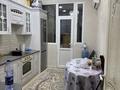 2-бөлмелі пәтер · 68.9 м² · 9/12 қабат, 16-й мкр , 16 мкрн 49, бағасы: 27.4 млн ₸ в Актау — фото 16
