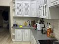 2-бөлмелі пәтер · 68.9 м² · 9/12 қабат, 16-й мкр , 16 мкрн 49, бағасы: 27.4 млн ₸ в Актау — фото 17