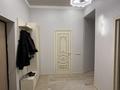2-бөлмелі пәтер · 68.9 м² · 9/12 қабат, 16-й мкр , 16 мкрн 49, бағасы: 27.4 млн ₸ в Актау — фото 5
