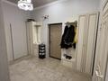 2-бөлмелі пәтер · 68.9 м² · 9/12 қабат, 16-й мкр , 16 мкрн 49, бағасы: 27.4 млн ₸ в Актау — фото 6