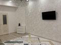 2-бөлмелі пәтер · 68.9 м² · 9/12 қабат, 16-й мкр , 16 мкрн 49, бағасы: 27.4 млн ₸ в Актау — фото 7
