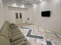 2-бөлмелі пәтер · 68.9 м² · 9/12 қабат, 16-й мкр , 16 мкрн 49, бағасы: 27.4 млн ₸ в Актау — фото 8