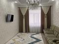 2-бөлмелі пәтер · 68.9 м² · 9/12 қабат, 16-й мкр , 16 мкрн 49, бағасы: 27.4 млн ₸ в Актау — фото 10
