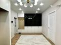 2-комнатная квартира · 51 м² · 2/7 этаж, Алатауская трасса за 35.5 млн ₸ в 