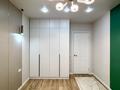 2-комнатная квартира · 51 м² · 2/7 этаж, Алатауская трасса за 35.5 млн ₸ в  — фото 11