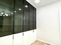 2-комнатная квартира · 51 м² · 2/7 этаж, Алатауская трасса за 35.5 млн ₸ в  — фото 3