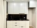 2-комнатная квартира · 51 м² · 2/7 этаж, Алатауская трасса за 35.5 млн ₸ в  — фото 4
